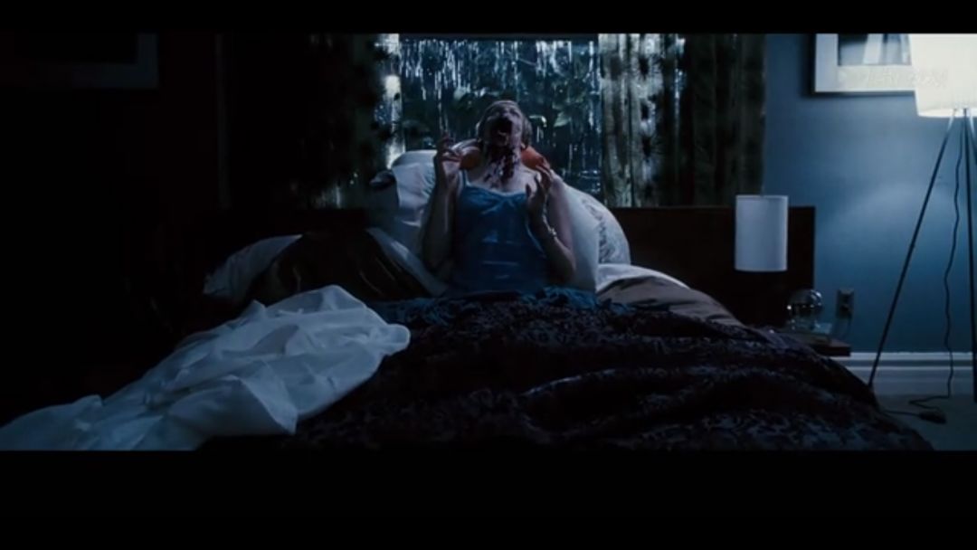 一啸电影｜妻子离世，丈夫深入调查，竟发现妻子这个秘密