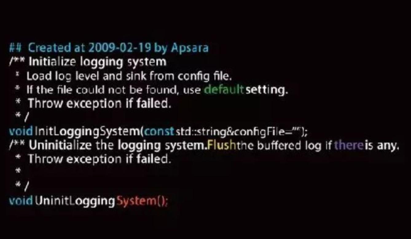 马云李彦宏成功的原因,李彦宏马云成功秘诀