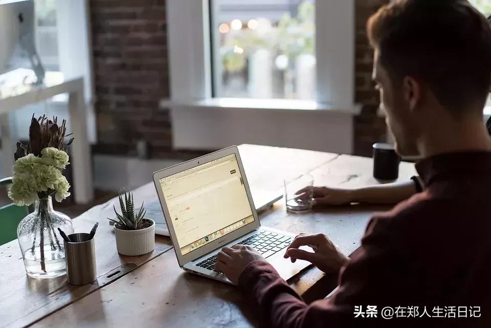 招聘不易,招工不易求职难