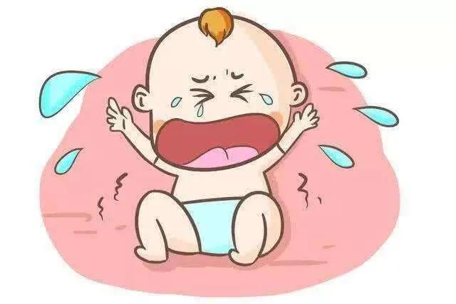 新生儿热疹和湿疹的预防与护理,新生儿湿疹的预防护理注意事项