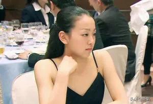 运动感美少女,运动女生美感