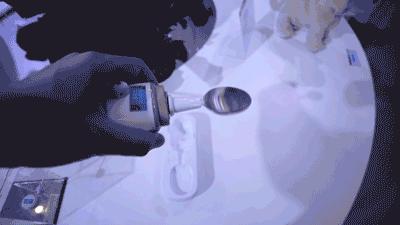 世界大健康博览会,泰康世界健康博览会