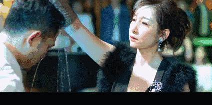 宸汐缘倪妮演技,宸汐缘好看么