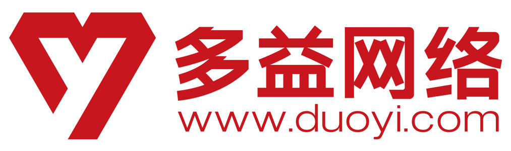 澶氱泭缃戠粶2022骞存柊鎵嬫父,澶氱泭缃戠粶浼氬彂甯冩柊鐨勬父鎴忓悧