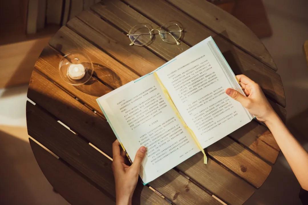 卧室静音门锁有必要吗,装修用什么门锁最好