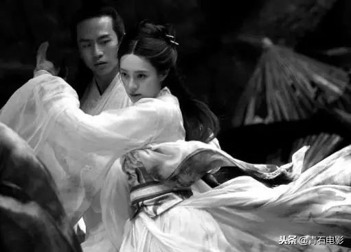 经典港台电影100部周润发,盘点周润发霸气电影电视剧