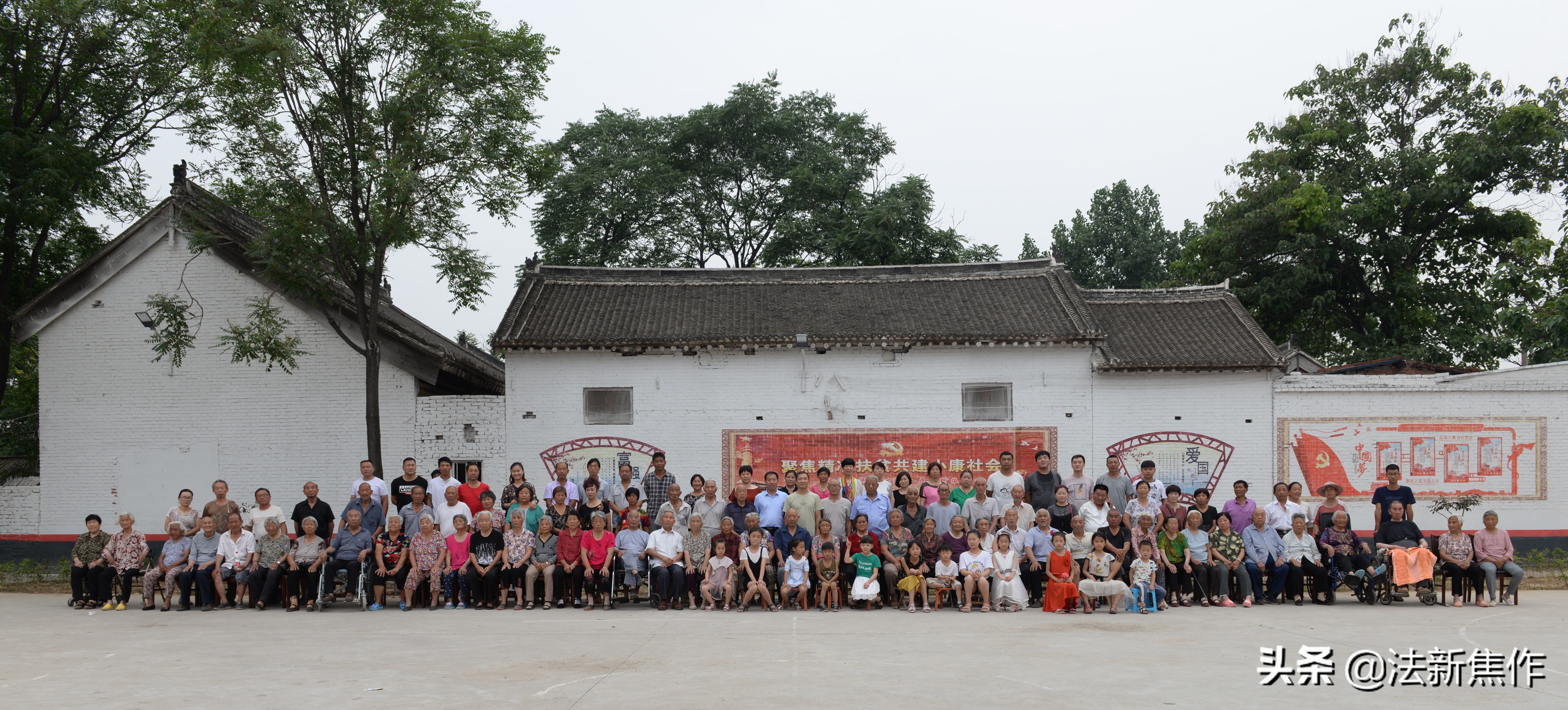 建党百年感人诗歌,献礼建党百年诗