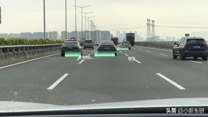 wey摩卡颜宇鹏试驾,wey摩卡最新试驾视频