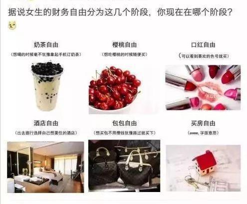 拼多多便宜水果店铺,拼多多的水果很便宜敢买吗