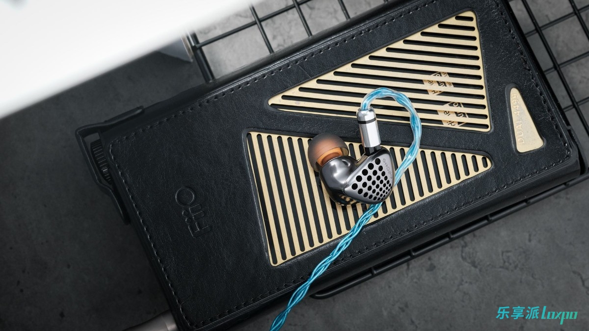 创新入耳式耳塞评测,顶级动圈入耳式耳塞