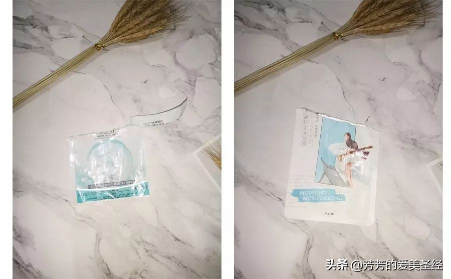 空瓶记真爱回购,空瓶记见底才是真的爱