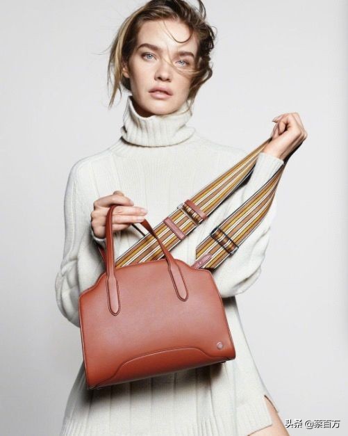 LV少奶19岁长子创业,发布运动鞋,目标:继父的LVMH集团