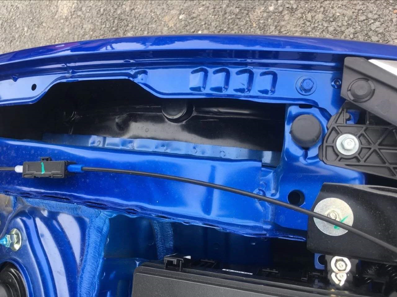 新车不贵二手车不便宜,新车不贵旧车不便宜