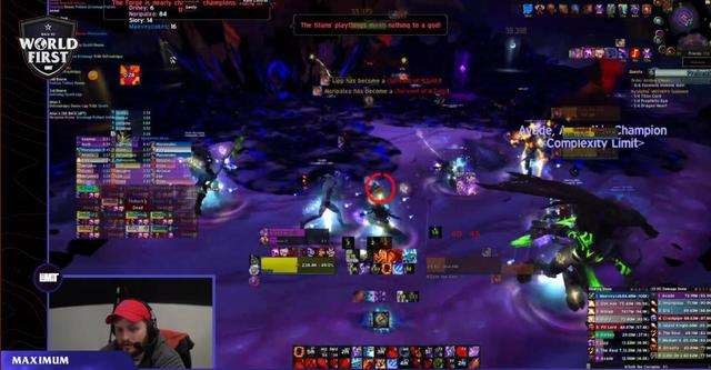 魔兽世界最好的怀旧服插件,魔兽世界最好用的插件