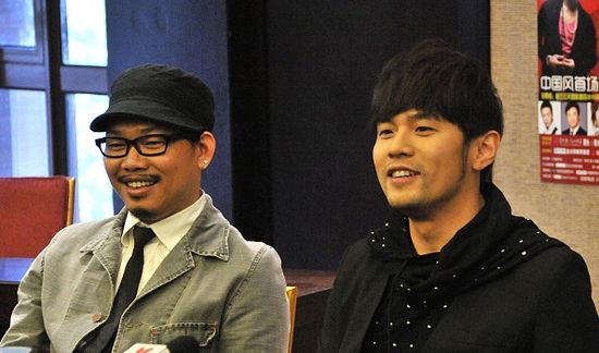 真假喜德盛中国风,真假国潮