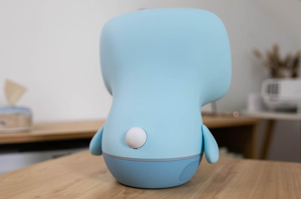 云知声辅导,云知声进入辅导期了吗