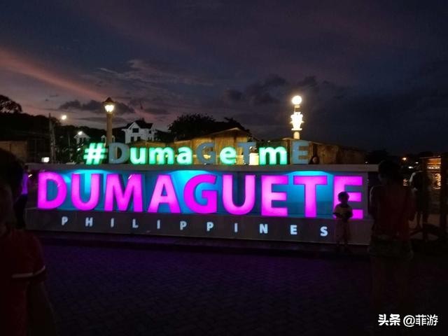 菲律宾小马尔代夫度假村,菲律宾小马尔代夫一日游