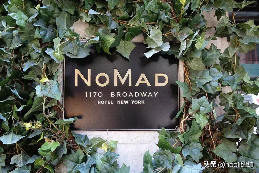 hooli娴峰缃笟,hooli缃笟