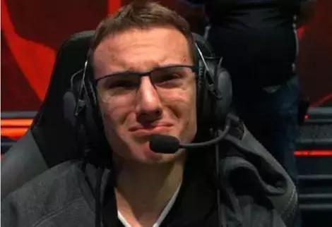 ig夺冠王思聪有什么受益,ig夺冠王思聪完整视频