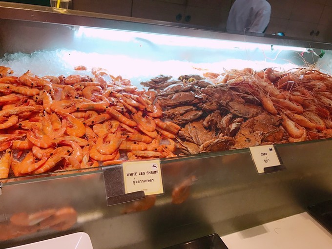 泰国游记感悟几句话,泰国游记vlog