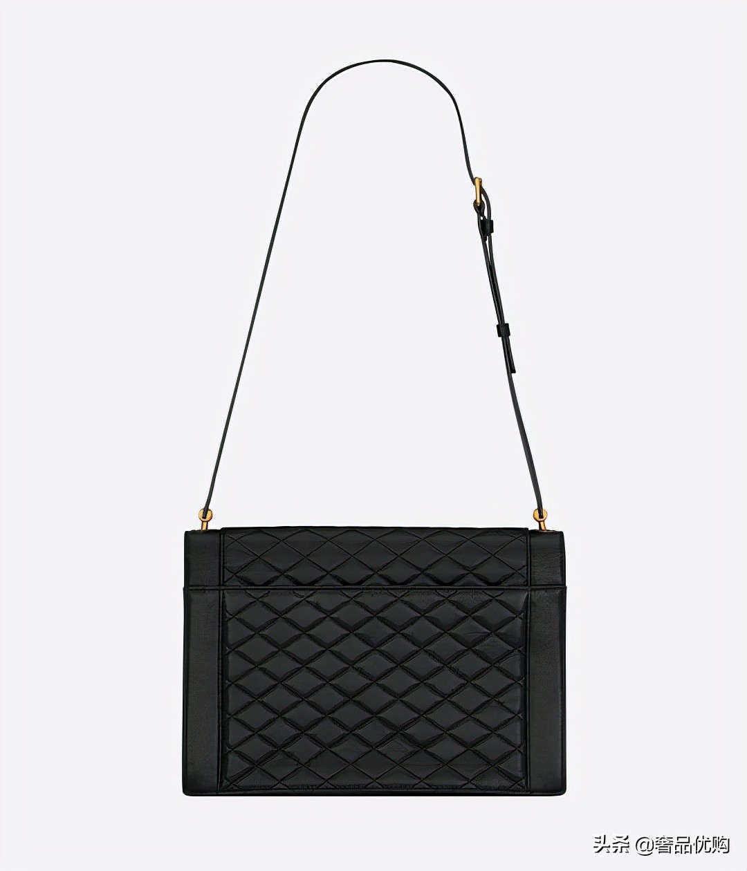 ysl包包新品lepave,ysl全新包包腋下包