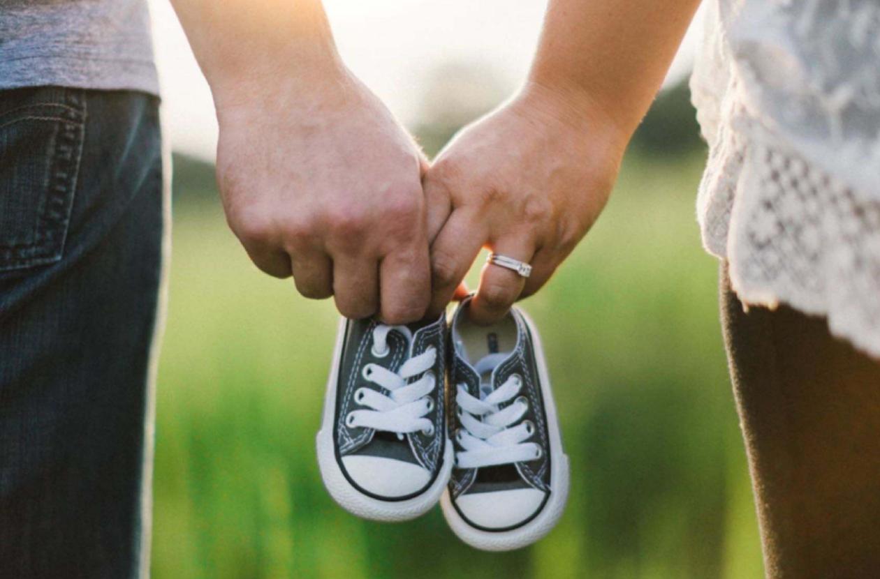 “夫妻离婚，无情男不支付孩子的抚养费？”聪明女人给你支招