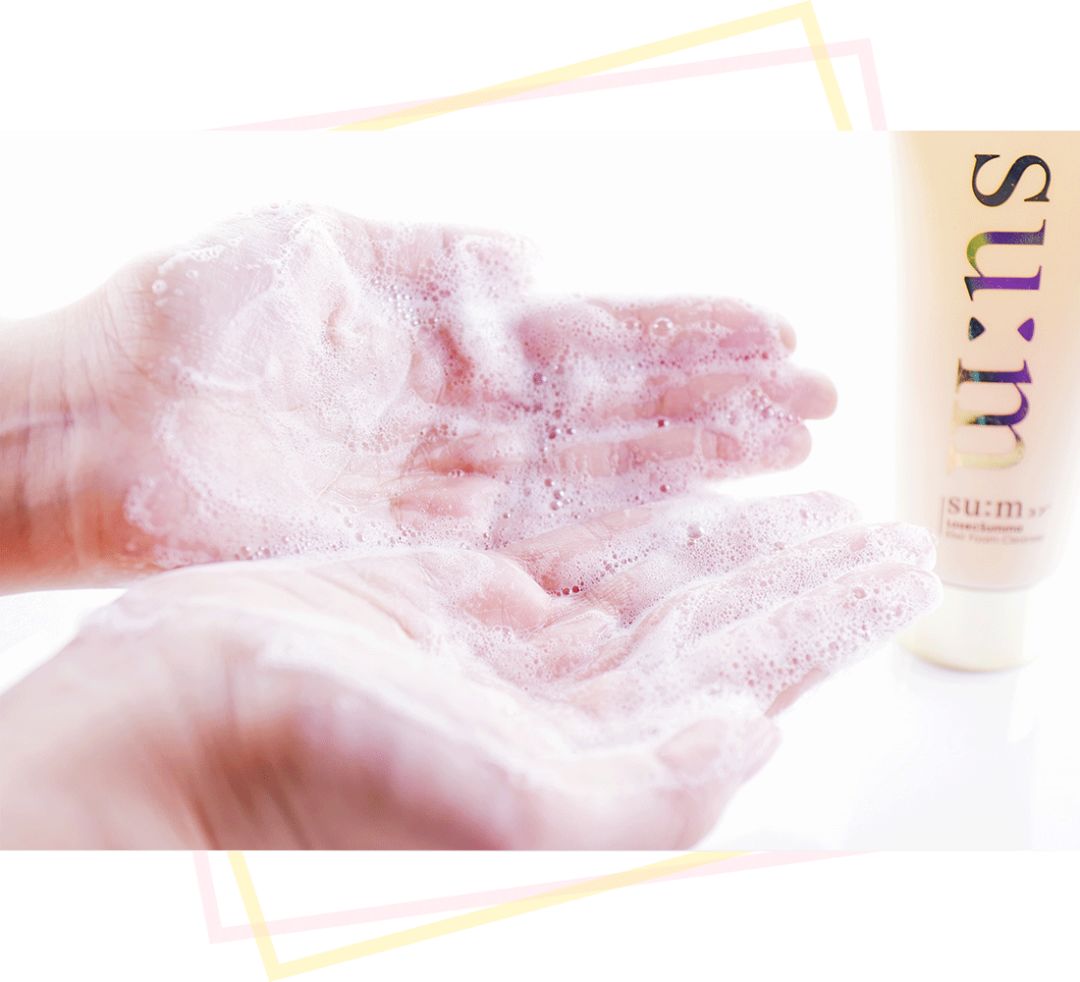 种草全球好美妆润唇膏,保湿修护产品测评