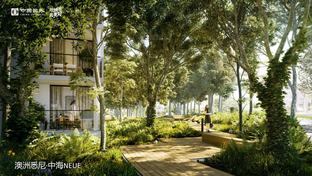 深圳战略定位全案,深圳战略意义