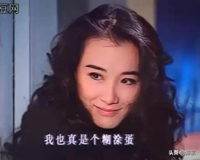 虽然总裁套路太俗烂,但这几位男明星还是在这条路上杀出一片天地