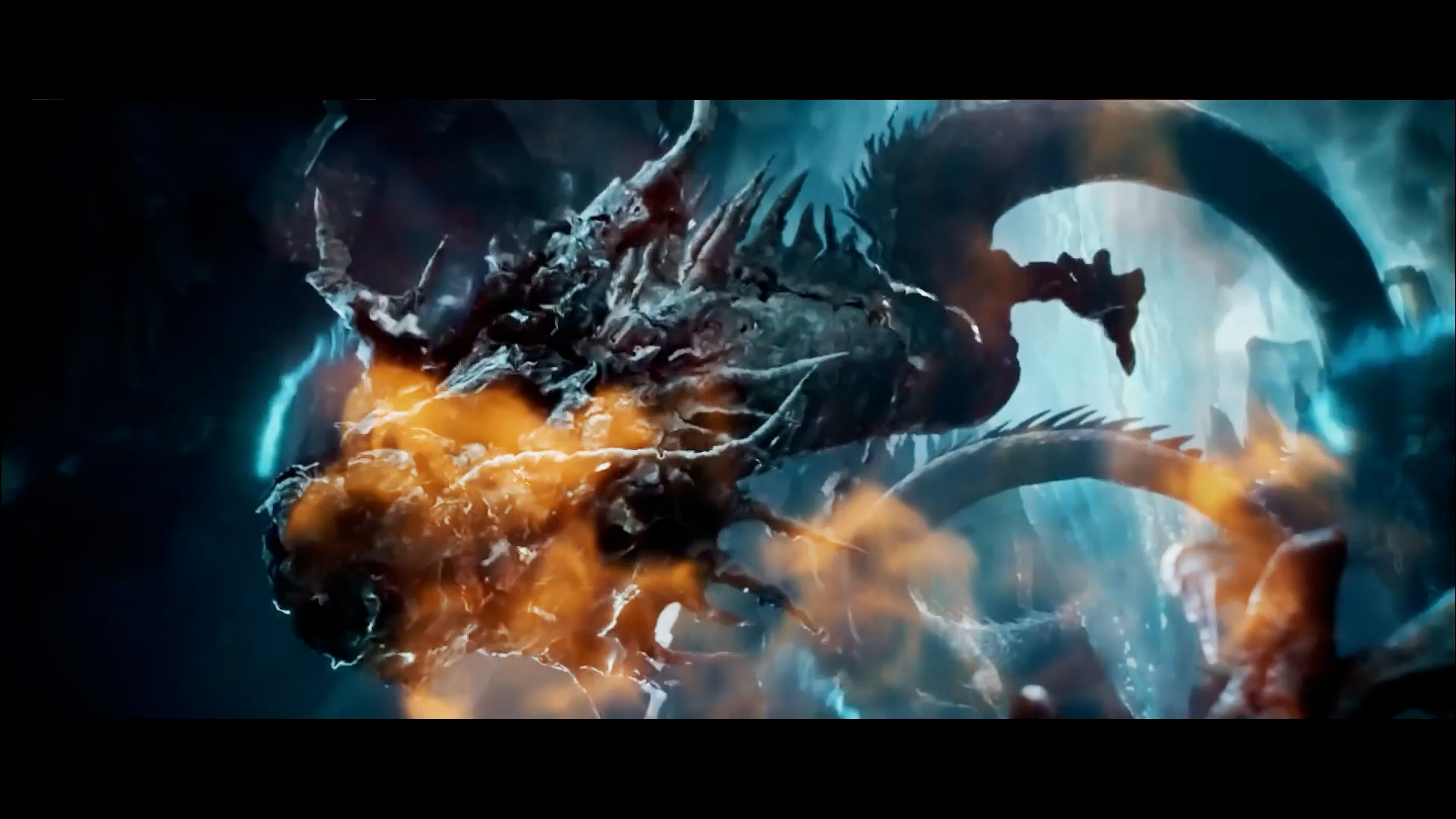 江苏射阳30米巨蟒,江苏射阳出现巨蟒了吗