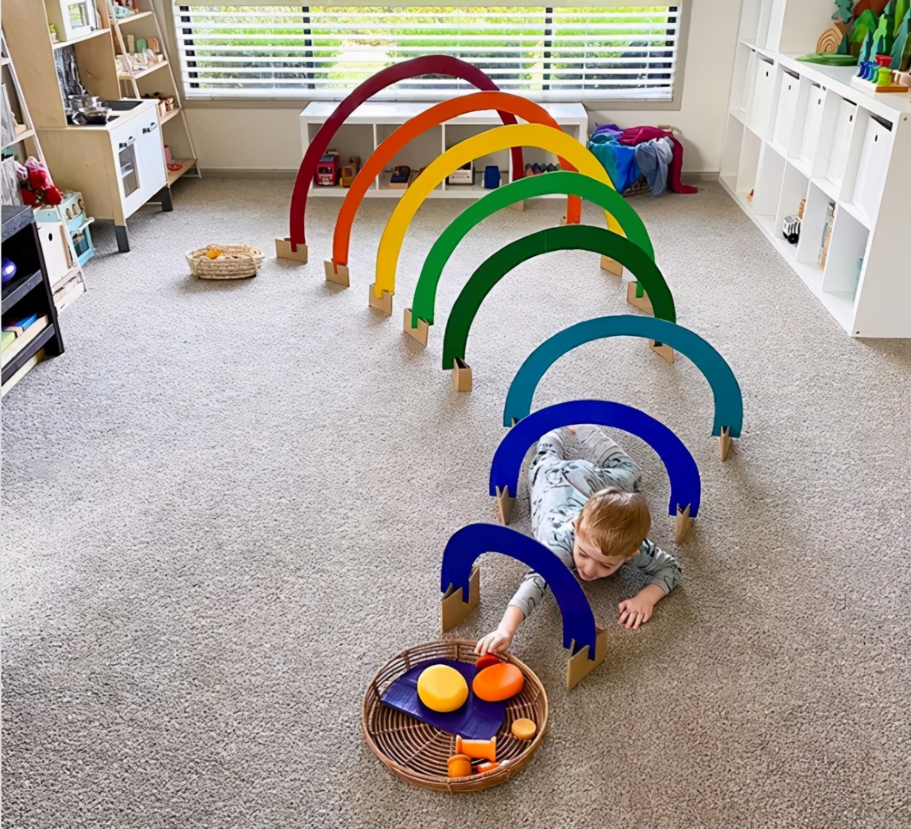 适合长高的运动游戏有哪些,春天的游戏有哪些