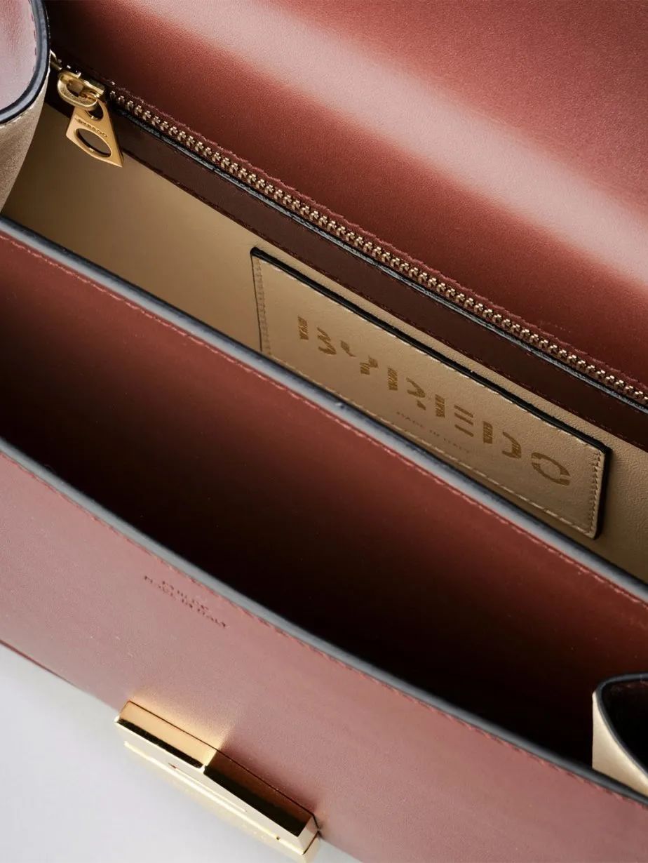 byredo无人区玫瑰香水多少钱,byredo香水无人区玫瑰和超级雪松