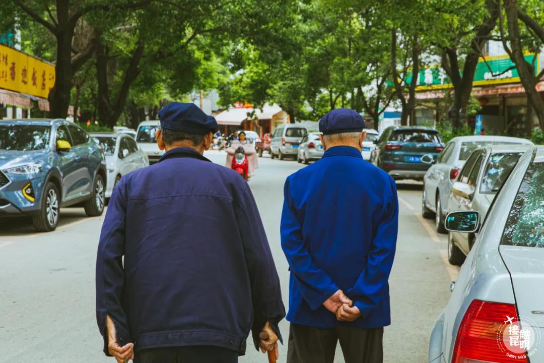 福保文化城景点,福保文化城旧址