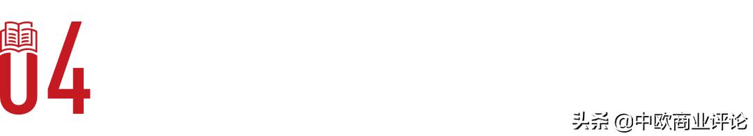 如果要到三亚免税店开店怎样开,为什么免税店不让代购