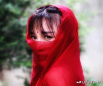 海外线上推广的渠道和方法,跨境电商该如何做海外推广