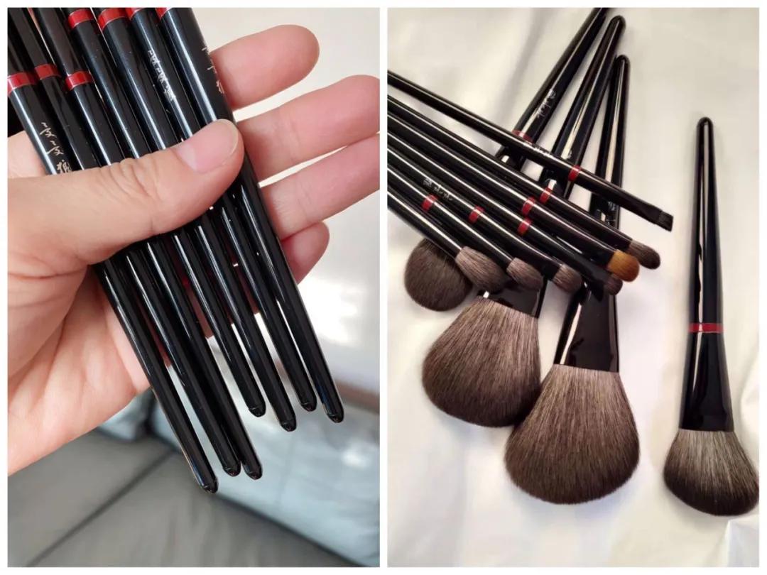 章小蕙推荐的小物件,章小蕙同款护发好物