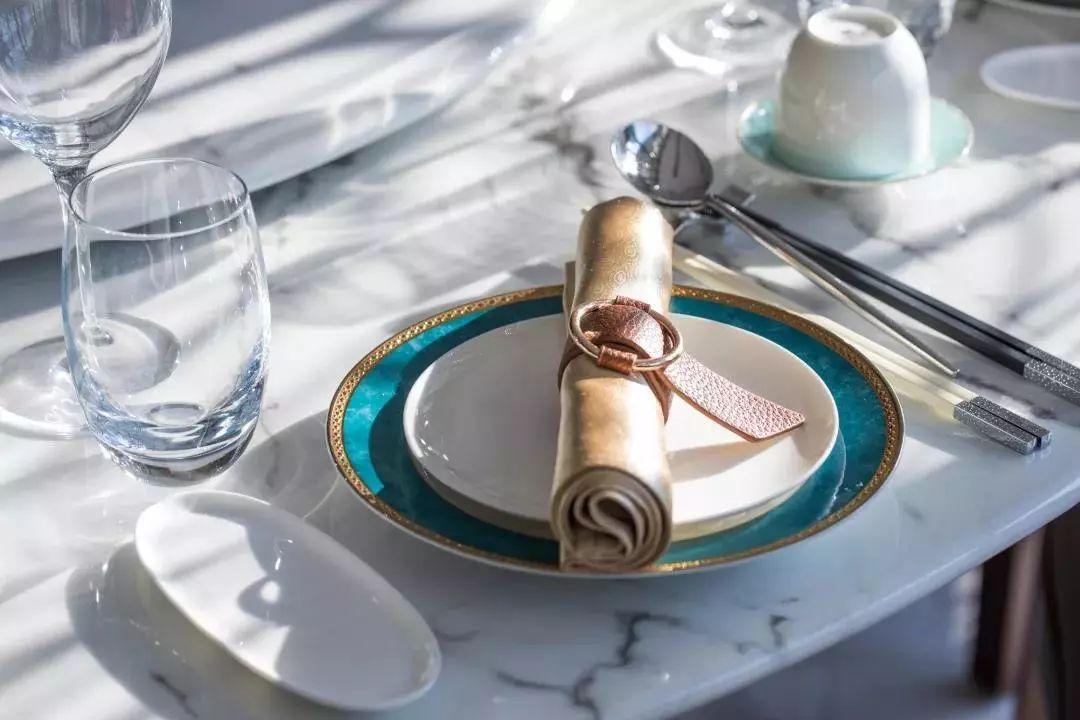 深圳好吃的正宗粤菜,地道老广味