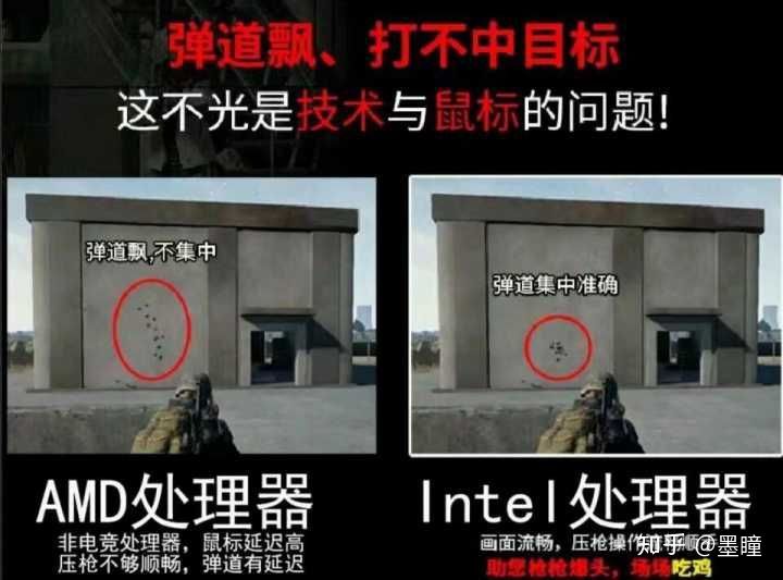 垃圾佬入门,如何当垃圾佬