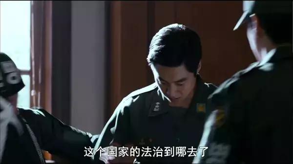 韩国n号房间事件最新,韩国房间事件最新消息