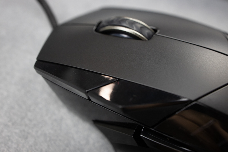 fps游戏性价比鼠标,fps游戏高性价比声卡