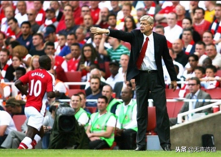 天下足球10大催泪语录,天下足球十大感人台词