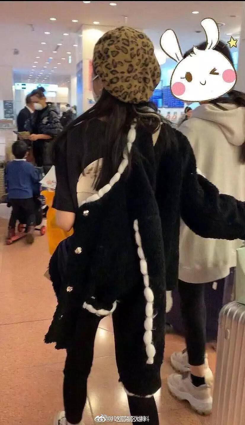 疫情蔓延各大明星,各地迎接抗疫回归医护人员合集