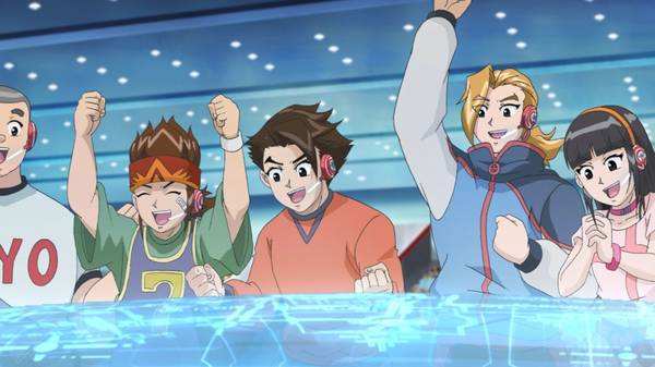 十大超燃热血番国漫,必看的十大开挂国漫