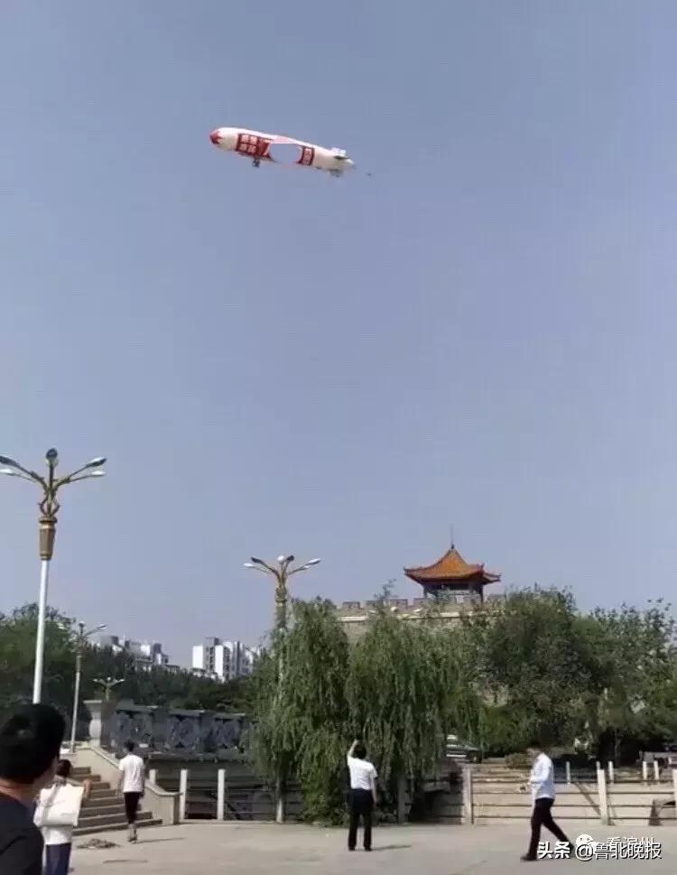 氢气球上天对飞机有没有危害,氢气球飞上天会不会影响飞机安全