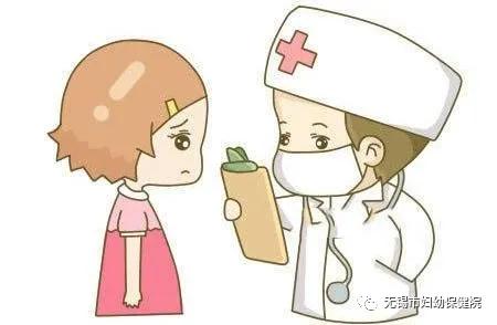 宫腔镜女性的福音先进设备,妇科宫腔镜新技术