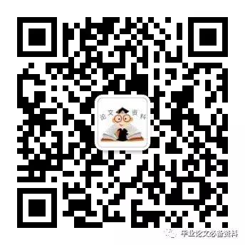 十大免费搜索网站,超好用的视频搜索网站