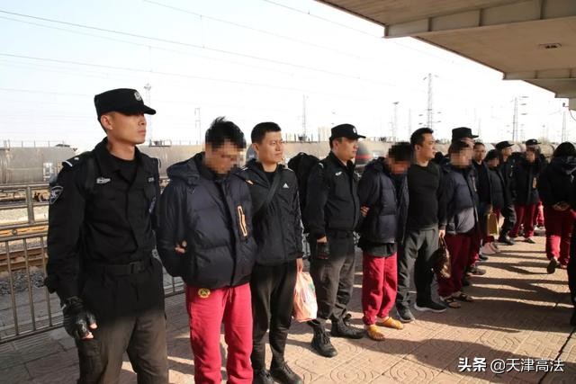 浙江警方破获特大假冒注册商标案,菏泽警方破获一起假冒注册商标案