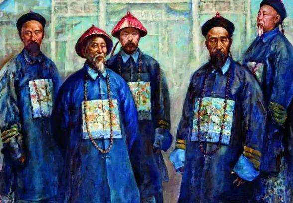 历史上的谣言到底有多可怕,中国十大谣言真实例子