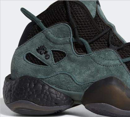 adidas经典鞋款推荐,adidas鞋各种款