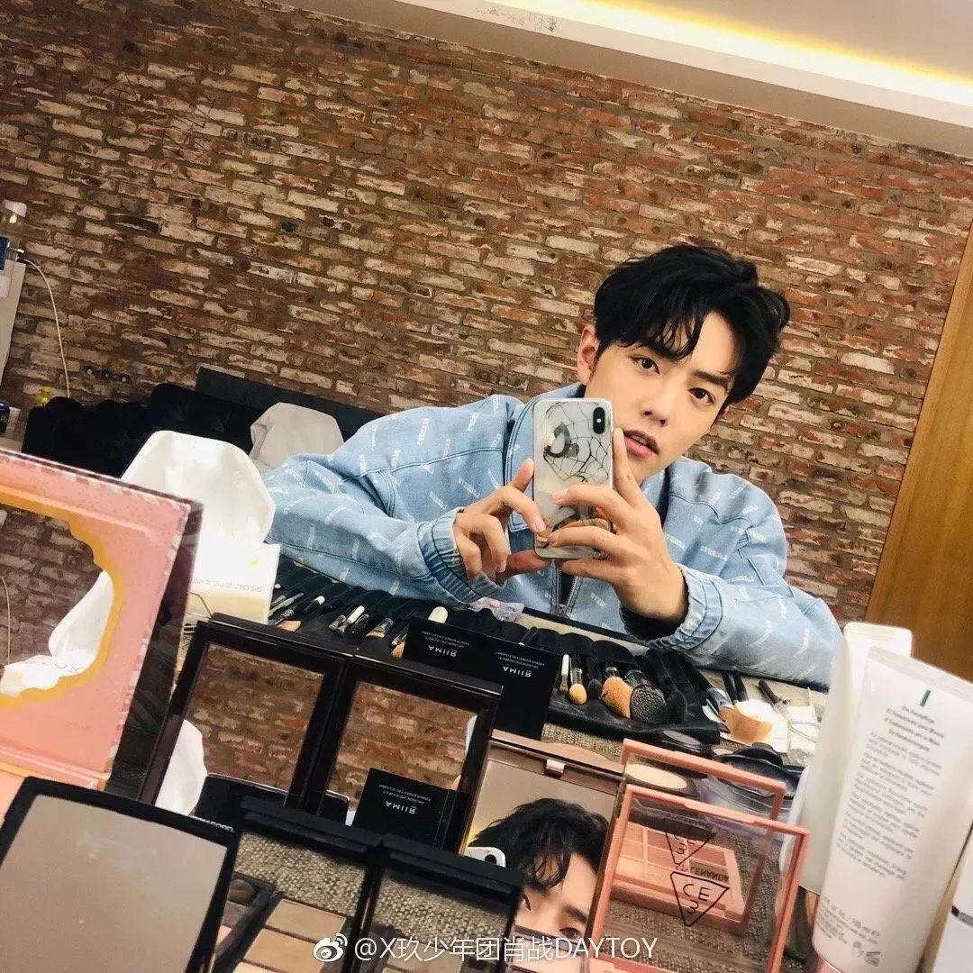 3ce旗舰店直播,3ce官方旗舰店是不是真的